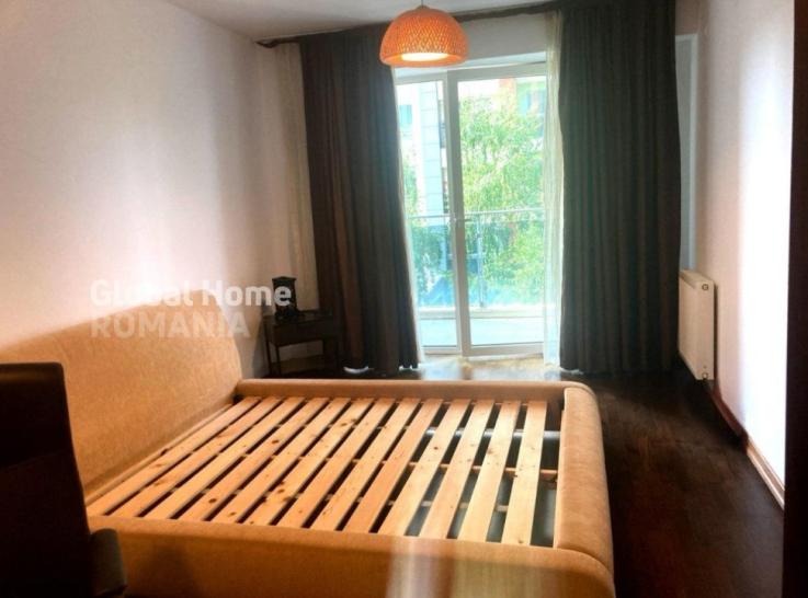 Apartament 3 Camere InCity Residence | Loc parcare subteran | Metrou Dristor