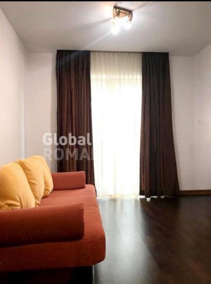 Apartament 3 Camere InCity Residence | Loc parcare subteran | Metrou Dristor