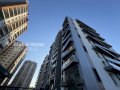 Duplex 3 Camere | Select Residences | Bloc 2024 | 133.5mp