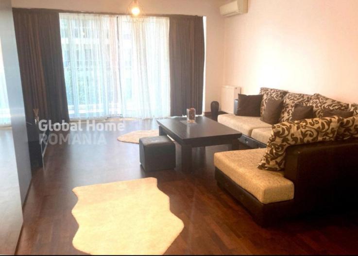 Apartament 3 Camere InCity Residence | Loc parcare subteran | Metrou Dristor