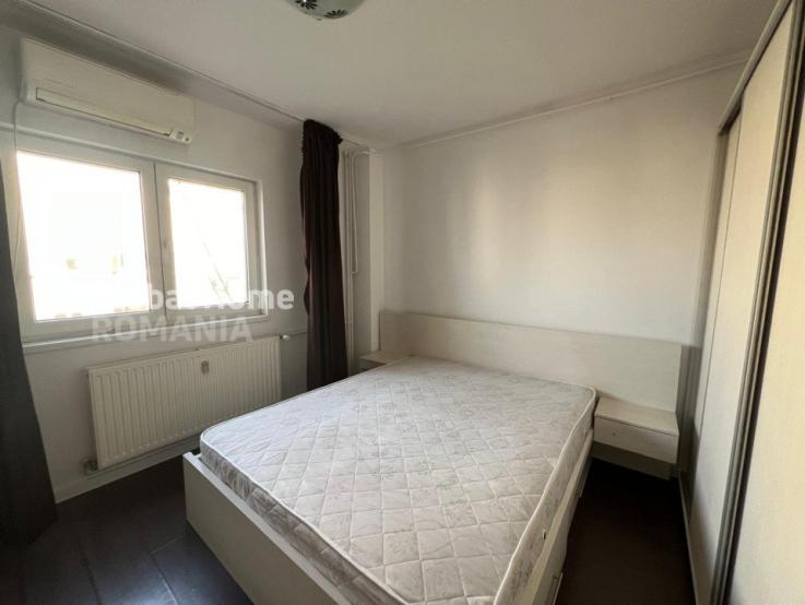 Apartament 2 Camere + Balcon | Panduri - Ionita Cegan | Renovat Partial