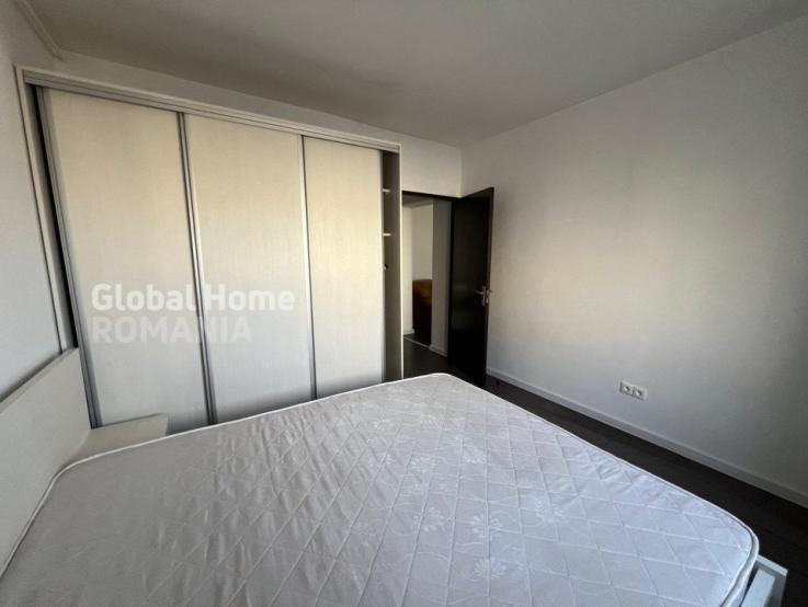 Apartament 2 Camere + Balcon | Panduri - Ionita Cegan | Renovat Partial