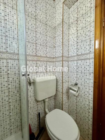 Apartament 3 camere | Mihai Bravu Metrou Iancului | Reabilitat | Mobilat |Balcon