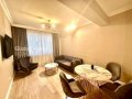 Apartament 2 camere 55mp | Zona Aviatiei | Baneasa | Designer made | Parcare