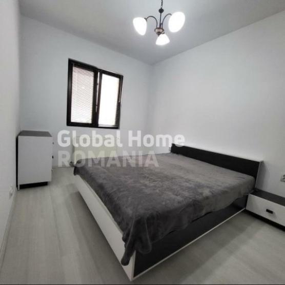 Apartament 2 camere 47MP | Terasa 18MP | Baneasa | Paraul Rece | Loc parcare