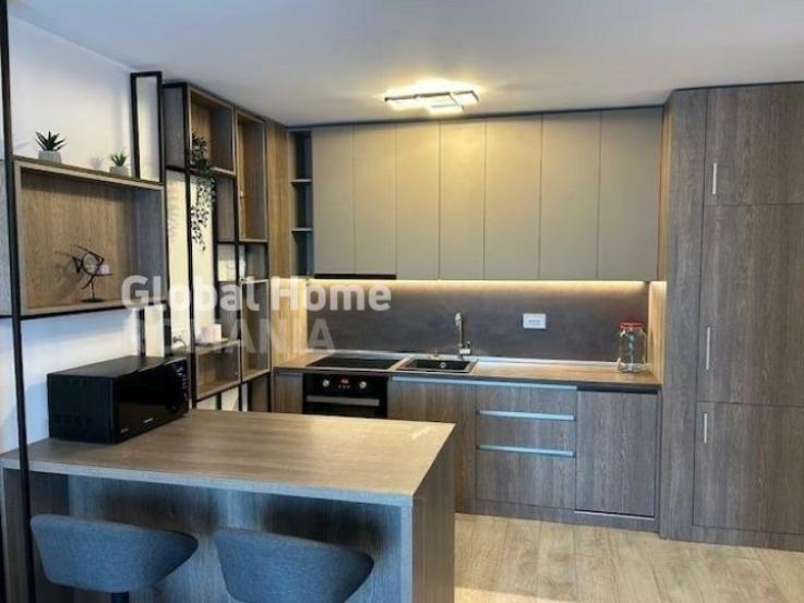 Apartament 3 camere 56MP | Parcului 20 | Herastrau | Parcare