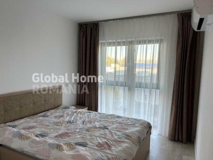 Apartament 3 camere 56MP | Parcului 20 | Herastrau | Parcare