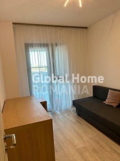 Apartament 3 camere 56MP | Parcului 20 | Herastrau | Parcare