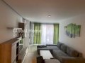 Apartament 3 camere 88MP | Băneasa | Valetta Residence | Parcare | Bloc 2019