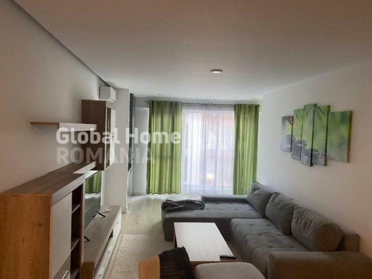 Apartament 3 camere 88MP | Băneasa | Valetta Residence | Parcare | Bloc 2019