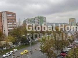 Apartament 2 camere 50MP | Tineretului | Cantemir | Renovat | Prima inchiriere