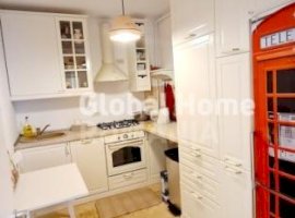 Apartament 3 camere 160MP EXT - INT | Baneasa | Herastrau | CURTE | PARCARE | 