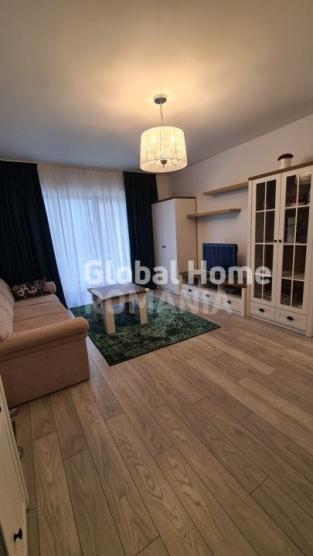 Apartament 3 camere 160MP EXT - INT | Baneasa | Herastrau | CURTE | PARCARE | 