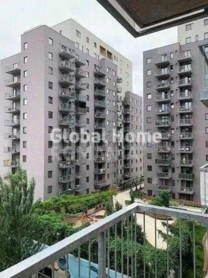 Apartament 2 Camere 60MP | Tineretului | The Park | Bloc nou