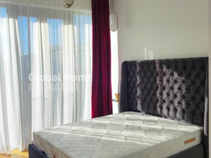 Apartament 2 Camere 54MP | Basarab | Calea Grivitei | Bloc nou 2023 