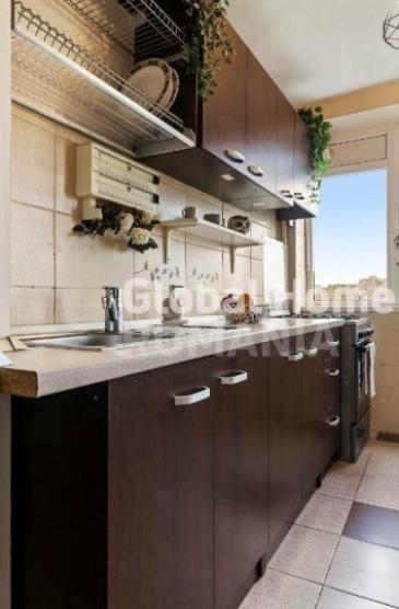 Apartament 2 Camere | 50 MP | Vatra Luminoasa | Pet friendly | 