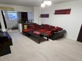 Apartament 2 camere Blv Unirii-Alba Iulia | Renovat complet | Mobilat si utilat