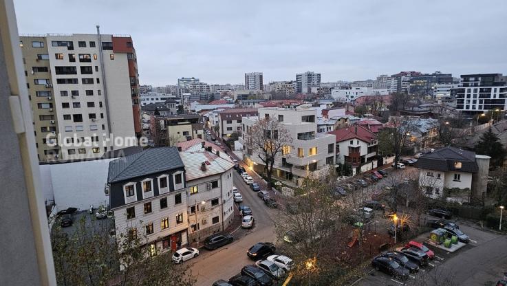 Apartament 2 camere Blv Unirii-Alba Iulia | Renovat complet | Mobilat si utilat