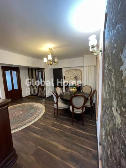 Apartament 3 Camere Unirii-Piata Alba Iulia