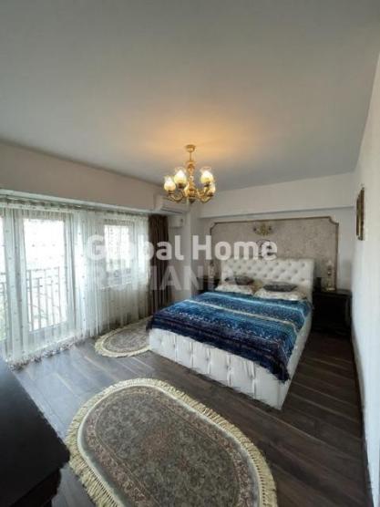 Apartament 3 Camere Unirii-Piata Alba Iulia