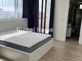 Apartament 2 camere 63MP | Otopeni - Trio Residence | Parcare | Centrala proprie