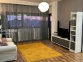 Apartament 3 camere 80MP | Otopeni - Golden Residence | Centrala Proprie 