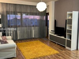 Apartament 3 camere 80MP | Otopeni - Golden Residence | Centrala Proprie 