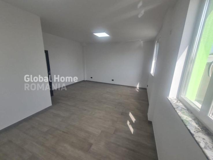 Vila Individuala 250 MP | Tei Toboc | Teren 490 MP | 6 Camere