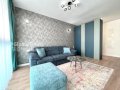 Apartament 2 camere 72MP | Floreasca Residence | Parcare subterana