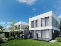 Vila Premium 5 Camere+3 Bai+350MP Teren | Zona Tunari | 2 locuri de parcare