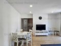 Apartament 2 camere 53MP | Zona de nord B.Vacarescu-Pipera | Belvedere Residence