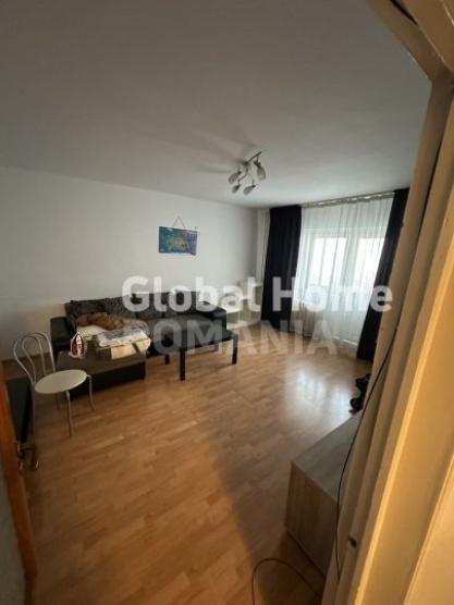 Apartament 2 Camere | Vitan Mall | Decomandat