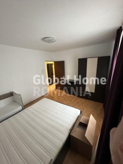 Apartament 2 Camere | Vitan Mall | Decomandat