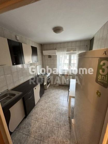 Apartament 2 Camere | Vitan Mall | Decomandat