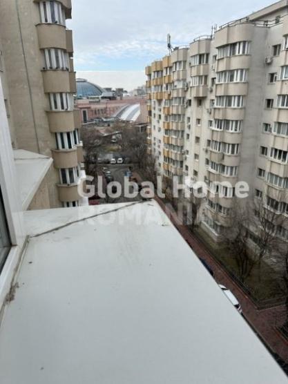 Apartament 2 Camere | Vitan Mall | Decomandat