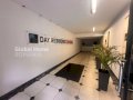 Apartament  2 camere 68mp Decebal -Day Residence