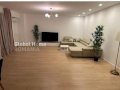 Apartament spatios 3 Camere | Central Park - Stefan cel Mare | 133 mp |  Terasa