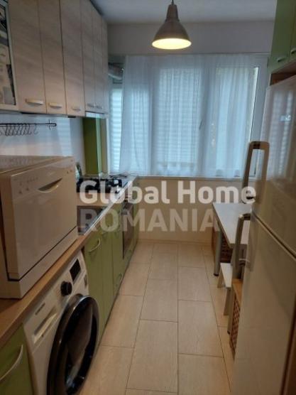 Apartament 3 camere 68MP | Bucurestii noi | Pajura | Baiculesti