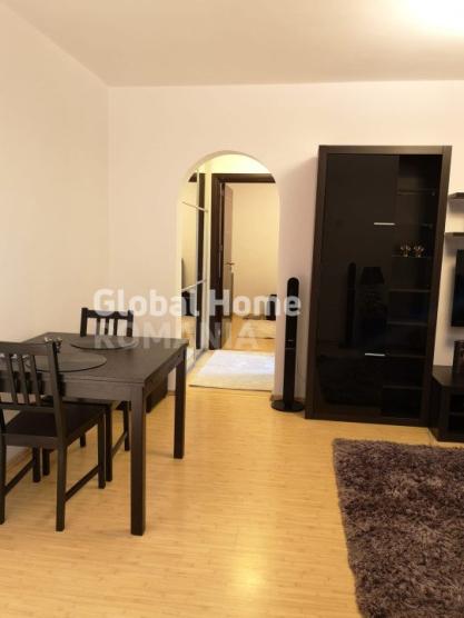 Apartament 2 Camere Bulevardul Tineretului-Metrou Tineretului