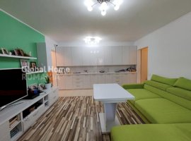 Apartament 3 Camere 67MP | Drumul Taberei | Bozieni