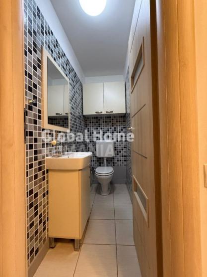 Apartament 3 Camere 67MP | Drumul Taberei | Bozieni