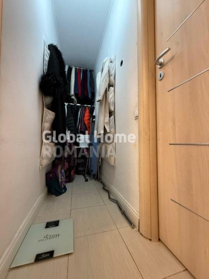 Apartament 3 Camere 67MP | Drumul Taberei | Bozieni