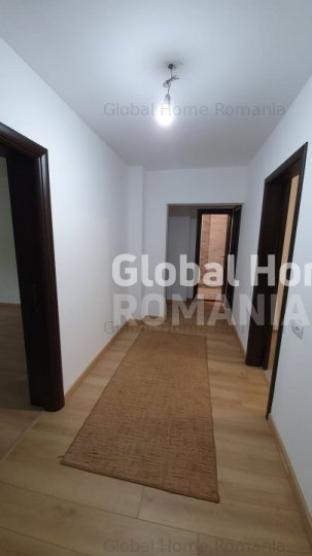 Apartament 3 camere| Floreasca Aviatiei Barbu Vacarescu | Birou Comercial