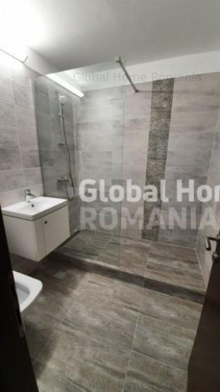 Apartament 3 camere| Floreasca Aviatiei Barbu Vacarescu | Birou Comercial