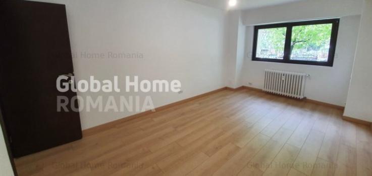 Apartament 3 camere| Floreasca Aviatiei Barbu Vacarescu | Birou Comercial