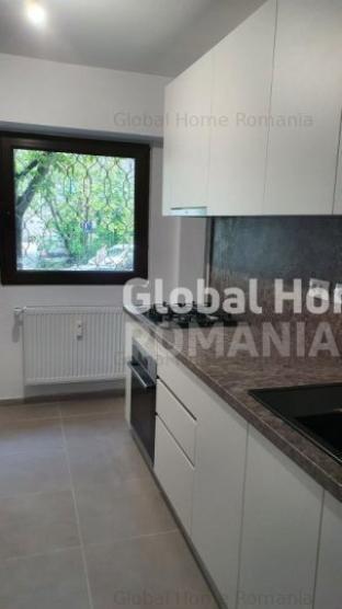 Apartament 3 camere| Floreasca Aviatiei Barbu Vacarescu | Birou Comercial