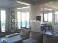 Penthouse 4 Camere | 142 MP + Terasa 110 mp | Mihai Bravu | 2 locuri parcare 