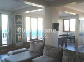 Penthouse 4 Camere | 142 MP + Terasa 110 mp | Mihai Bravu | 2 locuri parcare 