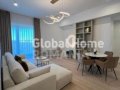 Apartament 3 camere | Aviatiei Metrou Aurel Vlaicu Promenada Mall | Terasa 7mp