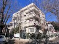 Birou - Office - Apartament 4 Camere 150mp | Cotroceni - Dr. Lister